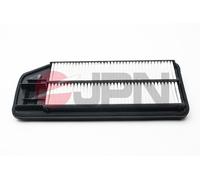 Filtro aria per HONDA ACCORD