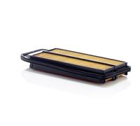 Filtro aria per HONDA ACCORD