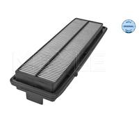 Filtro aria per HONDA ACCORD