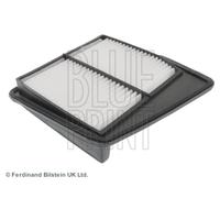 Filtro aria per HONDA ACCORD