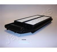 Filtro aria per HONDA ACCORD