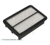 Filtro aria per HONDA ACCORD CIVIC CR-V ZR-V