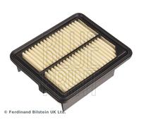 Filtro aria per HONDA ACCORD CR-V