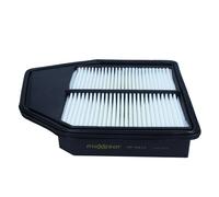 Filtro aria per HONDA ACCORD CROSSTOUR