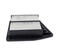 Filtro aria per HONDA ACCORD VIII (Familiare)