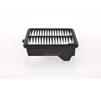 Filtro aria per HONDA AMAZE BRIO CITY CIVIC FREED FREED SPIKE JAZZ JAZZ SHUTTLE