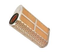 FILTRO ARIA per Honda CB F Hornet STD 600 2008 2009 2010 2011 2012 2013