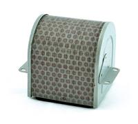 FILTRO ARIA per HONDA CB FA ABS 500 2013-2018