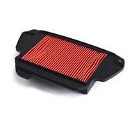 Filtro Aria per Honda CB650 Fa ABS 2014-2018 CBR650 2014-18 Miw H1305