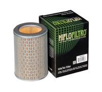 Filtro Aria Per Honda Cbf 600 N F S 2004 2005 2006 2007
