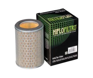 Filtro Aria Per Honda Cbf 600 N F S 2004 2005 2006 2007