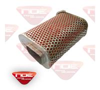 Filtro Aria per HONDA CBR 1000 FL SGR 264283 COD.991