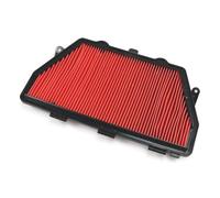 Filtro Aria Meiwa Honda Cbr Rr 1000 Moto Motor Ricambi Ciclomotore Accessori