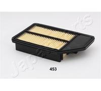 Filtro aria per HONDA CITY