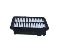 Filtro aria per HONDA CITY HR-V JAZZ