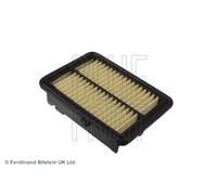 Filtro aria per HONDA CITY HR-V JAZZ VEZEL