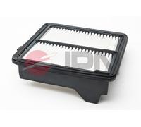 Filtro aria per HONDA CITY JAZZ