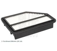 Filtro aria per HONDA CIVIC