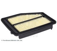 Filtro aria per HONDA CIVIC