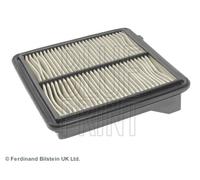 Filtro aria per HONDA CIVIC