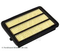 Filtro aria per HONDA CIVIC