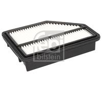 FEBI BILSTEIN 183843 Filtro aria