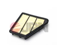 Filtro aria per HONDA CIVIC