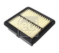 Filtro aria per HONDA CIVIC