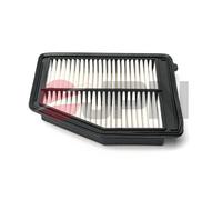Filtro aria per HONDA CIVIC