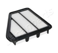 Filtro aria per HONDA CIVIC