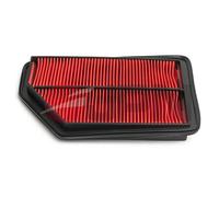 Filtro aria per HONDA CIVIC