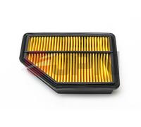 Filtro aria per HONDA CIVIC