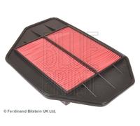 Filtro aria per HONDA CIVIC