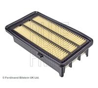 Filtro aria per HONDA CIVIC CR-V