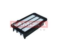 Filtro aria per HONDA CIVIC CR-V