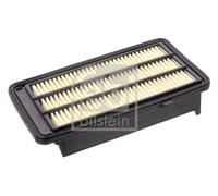 Filtro aria per HONDA CIVIC CR-V