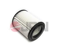 Filtro aria per HONDA CIVIC CR-V FR-V INTEGRA STREAM