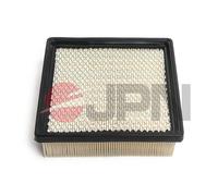 Filtro aria per HONDA CIVIC CR-V HR-V