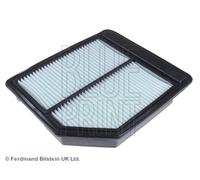 Filtro aria per HONDA CIVIC CROSSROAD FR-V STREAM