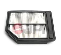 Filtro aria per HONDA CIVIC FR-V