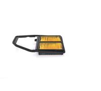 Filtro aria per HONDA CIVIC FR-V STREAM