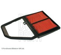Filtro aria per HONDA CIVIC FR-V STREAM
