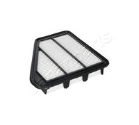 Filtro Aria Per Honda Civic IX 17220-R3L-G01 17220R3LG01