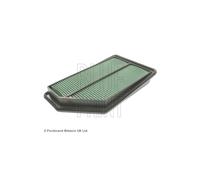 Filtro Aria Per Honda Civic VIII 17220-RSR-E00 BOSCH