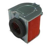 FILTRO ARIA per HONDA CN Helix/Spazio 250 1995-1999