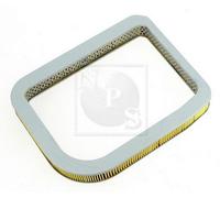 Filtro aria PER Honda Concerto Tre Vol 1.6 16V 78 KW 106 CV