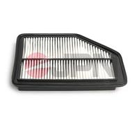 Filtro aria per HONDA CR-V