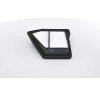 Filtro aria per HONDA CR-V