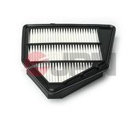 Filtro aria per HONDA CR-V