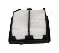 Filtro aria per HONDA CR-V